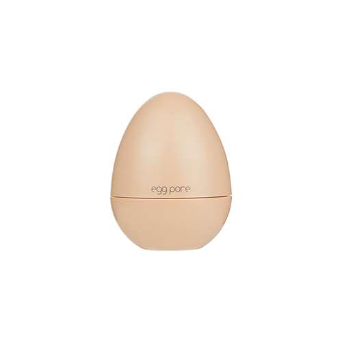 [Tonymoly] Egg Pore Tightening Cooling Pack 30ml